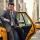 How Much Does a 40-Block Cab Ride Cost in New York City