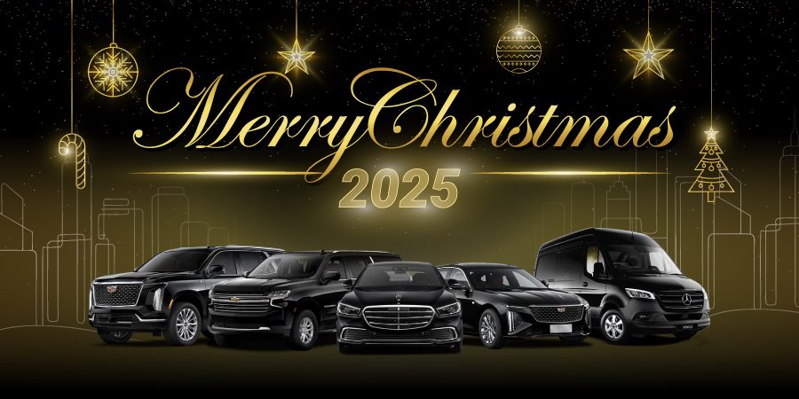 Merry Christmas 2025
