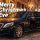 Merry Christmas Eve 2025