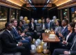 A Luxury Traveler’s Guide to NYC Party Bus Amenities