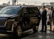 The Ultimate Guide to Airport Transfer in New York City