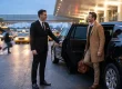 7 Ways an Airport Limo Service Changes Your Travel Experience