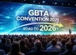 GBTA Convention 2026