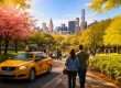 NYC Spring 2026 Travel News