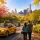 NYC Spring 2026 Travel News