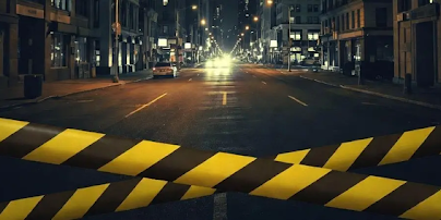 National Limousine Association Calls for Broader Passenger Safety Standards Amid Rising Ride-Hail Assault Reports