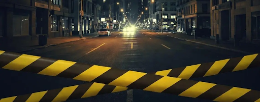 National Limousine Association Calls for Broader Passenger Safety Standards Amid Rising Ride-Hail Assault Reports