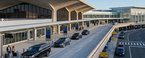 EWR