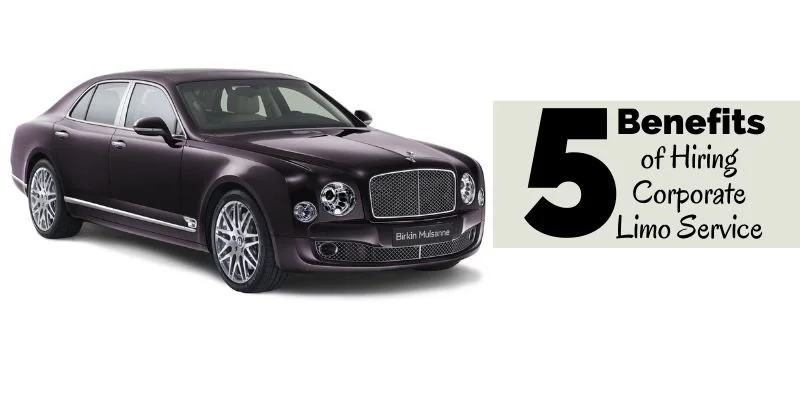 Benefits-of-Corporate-Limo-Service Benefits-of-Corporate-Limo-Service