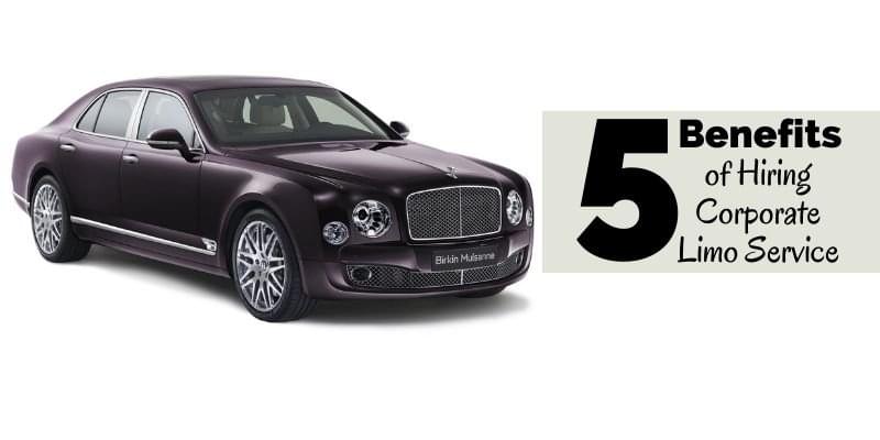 Benefits-of-Corporate-Limo-Service