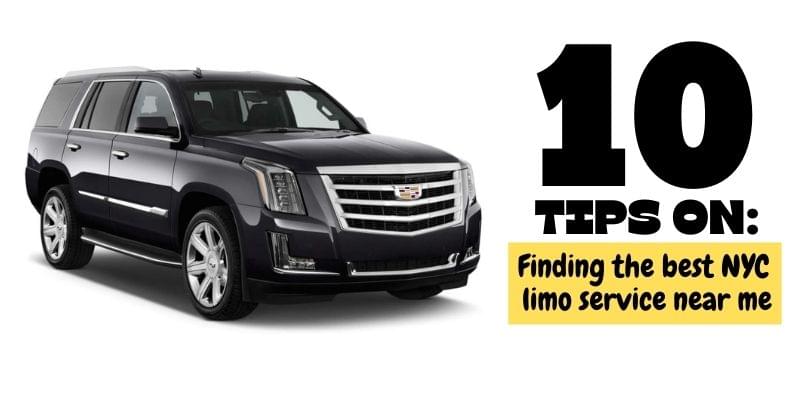 Best-NYC-Limo-Service-Near-Me