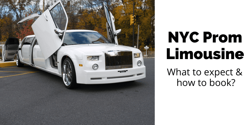 NYC-Prom-Limousine-Service