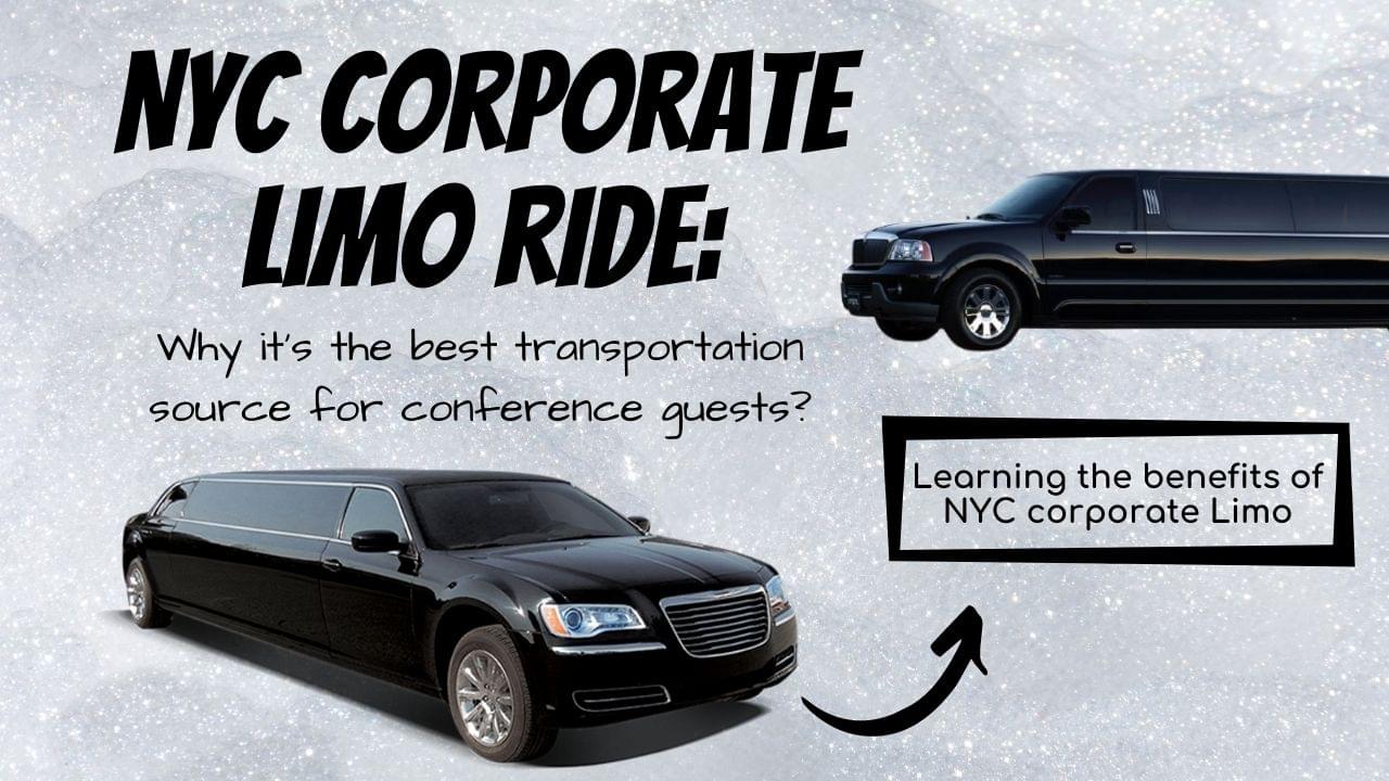 NYC-corporate-limo
