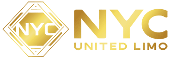 NYC United Limo Logo