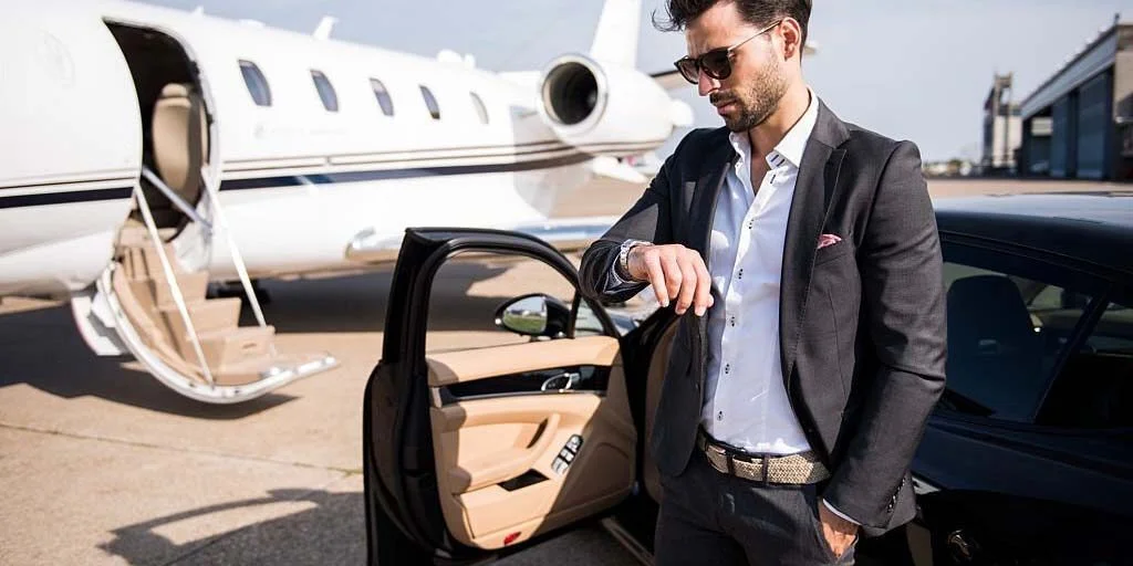 24-7 Availability on All Newark EWR Airport Terminals 24-7 Availability on All Newark EWR Airport Terminals