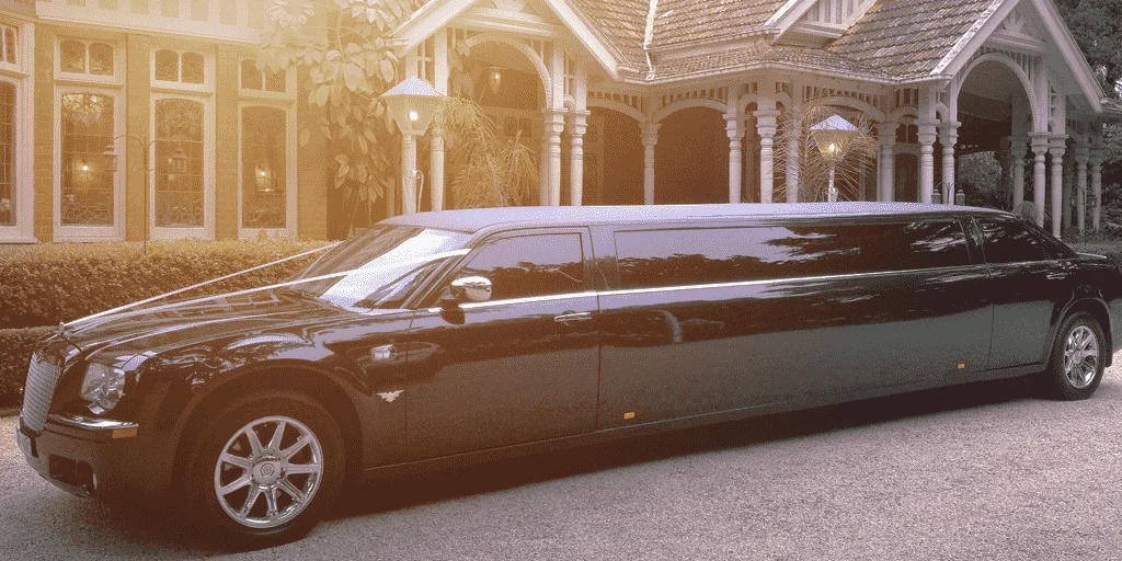 limo for airport limo for airport