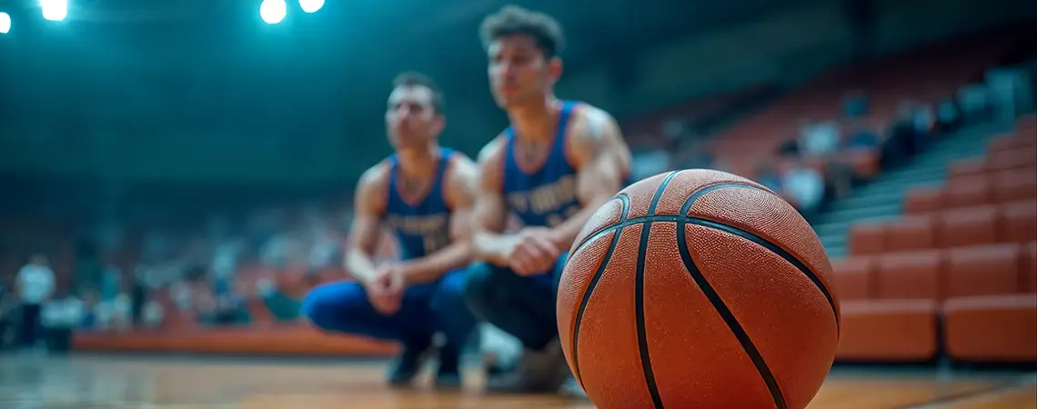 New York Knicks vs. Dallas Mavericks NBA Showdown