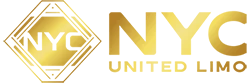NYC United Limo