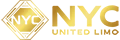 NYC United Limo