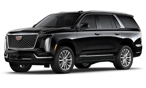 Cadillac Escalade 2025 e1769776524756