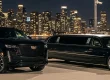 How to Choose the Perfect Limo Service for Every Occasion