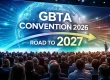 GBTA 2026