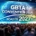 GBTA 2026