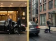 Hotels vs Airbnb: The Complete Business Travel Guide for Professionals Who Can’t Afford Mistakes
