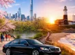 Spring 2026 Travel Guide NYC