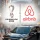 Airbnb & FIFA World Cup 2026