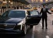JFK to City: A Complete Guide to Seamless Transfers in New York
