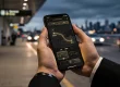 How to get from EWR to JFK