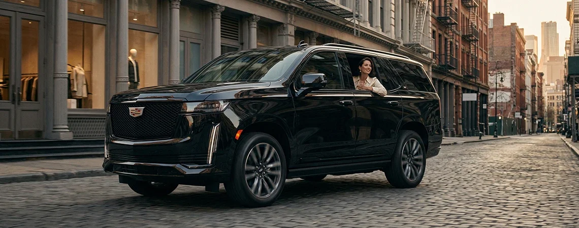 New York hidden gems