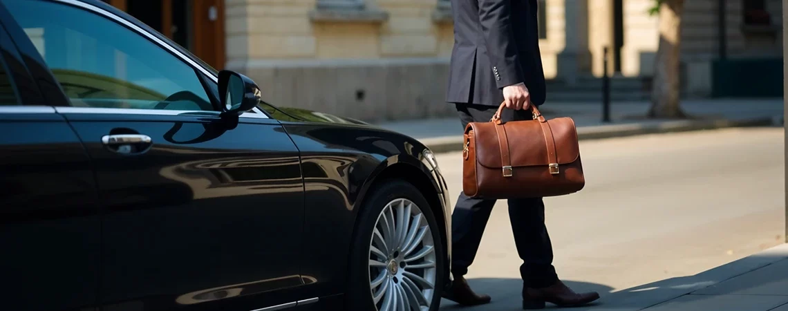 Exploring the City in Style: Your Guide to NYC Limo Service Exploring the City in Style: Your Guide to NYC Limo Service