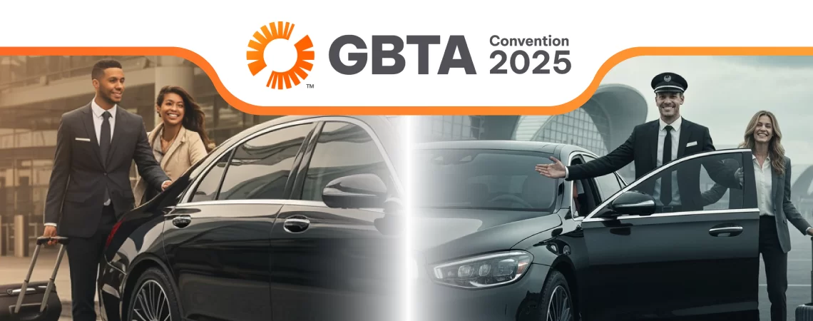 GBTA 2025 01 1