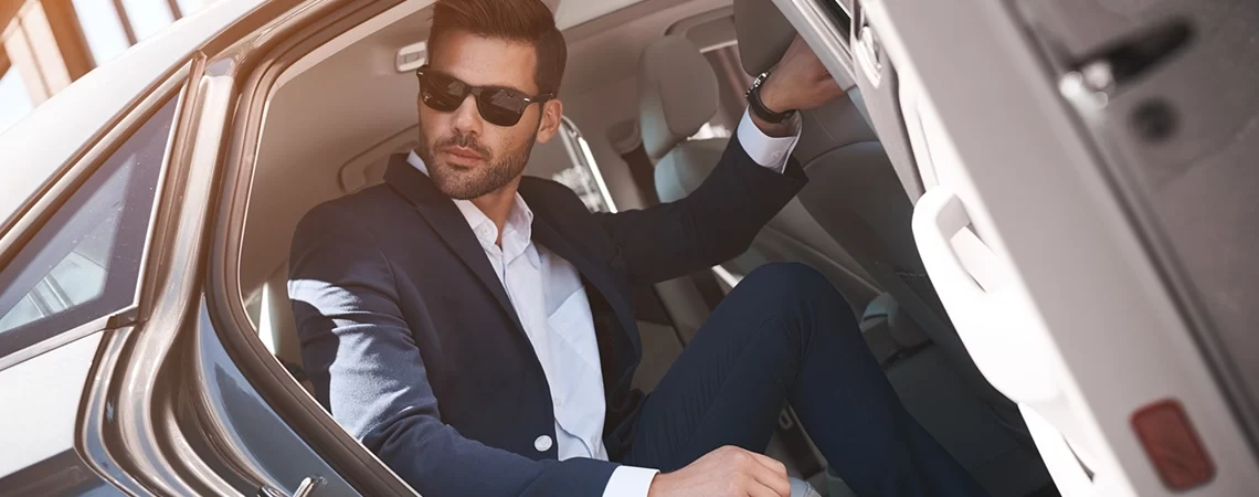 Best NYC Limo Best NYC Limo