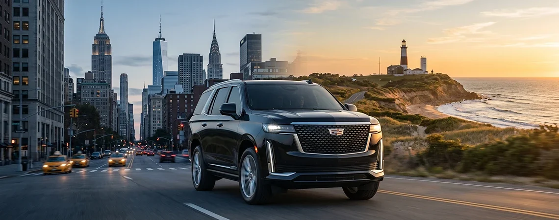 JFK to Montauk your complete travel guide with attractions costs