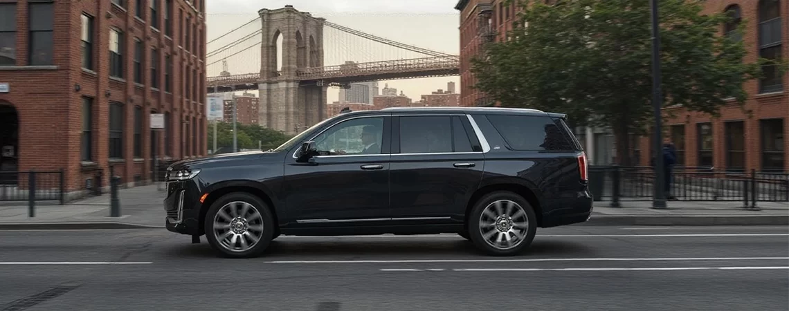 Top Reasons to Choose NYC Car Service for Your Next Trip. Top Reasons to Choose NYC Car Service for Your Next Trip.