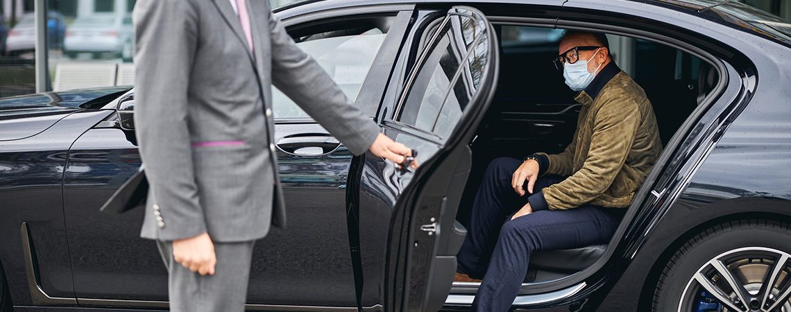 Why Choose a Professional Car Service for JFK Airport Transfers qvoykh8wwze1ghekkfzkpd8zcikamgnk0wn5qo607o